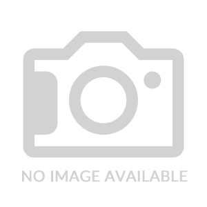 Custom Size/Shape Full Color Paper Ai...